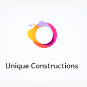 Unique Constructions